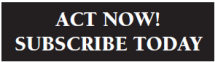 SPECIAL CAR SHOW DISCOUNT
