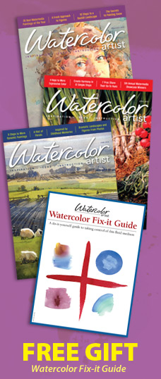 Get a Free Gift with your subscription