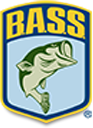 Bassmaster Logo