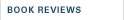 Book Reviews