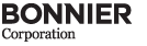 Bonnier Corporation