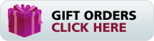 Gift Orders