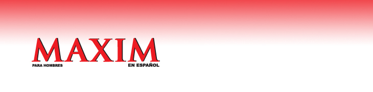 headerhm