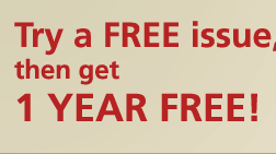 popular woodworking subscription