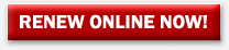 Renew Now!