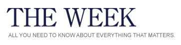The Week
