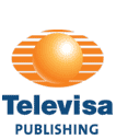 Editorial Televisa