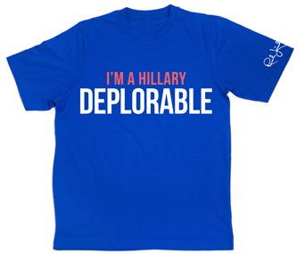 AA_333-x-307-DEPLORABLE-Front-PCD.jpg